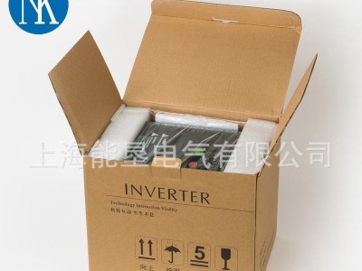 供应上海能垦NK8000-315G 315KW数控机床变频器 专业品质