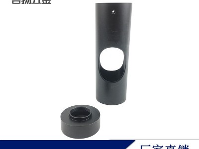 精密仪器零件加工铝件铜件cnc数控机床加工金属零件来样来图加工