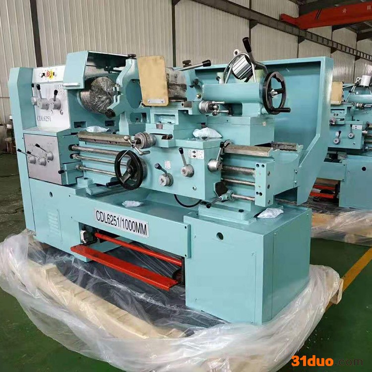 东奥机床 C6132 C6140普通车床 卧式车床 精密车床厂家 电话议价