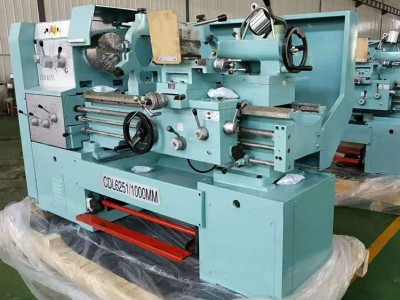 东奥机床 C6132 C6140普通车床 卧式车床 精密车床厂家 电话议价