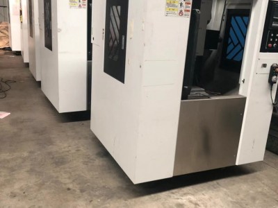 珈玛数控540  二手机床 机床回收二手机床回收 二手数控车机床