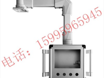 悬臂箱机床吊臂箱自动化吊臂控制系统移动悬臂支架悬臂连接组件