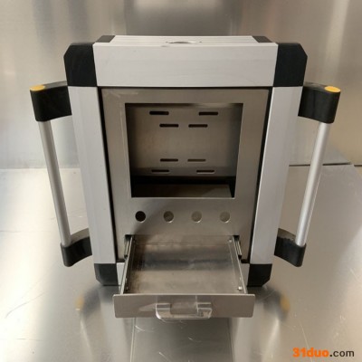 奔兴可定制 操作箱 悬臂操作箱 机床悬臂操作箱 厂家发货 批发定制