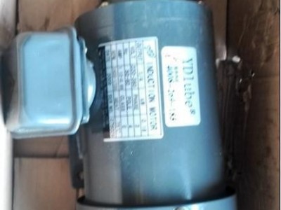 数控车床 主轴编码器 车床配件  宁一机床上海销售部  优惠供应各型号数控机床零配件  标准件等等