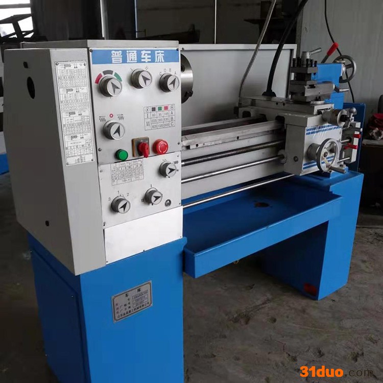 宏铭机床 C6132 C6140普通车床 马鞍车床 **