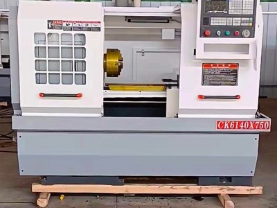 广速ck6140 数控车床厂家  广数系统 50数控机床 可定制   数控自动车床