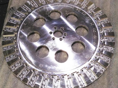 沈阳机床数控及CNC加工 坪山机械加工厂 电脑锣机床 CNC龙门数控加工 自动化设备加工 零件加工