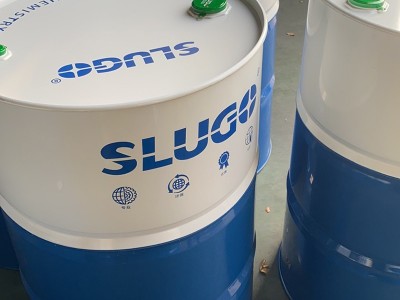 【斯路高】硬膜长效防锈油 设备封存防锈油 机床快干防锈油 脱水超快 品质保证