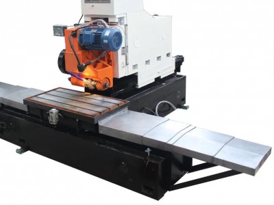 中龙CT-1000 铣齿机铣头机齿条齐头机齿条加工设备卧式铣齿机床