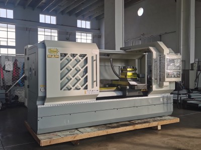 田野机床 CW卧式车床 自动数控车床 精密数控车床cw61125数控车床 数控车床机械** 特价包邮 欢迎选购