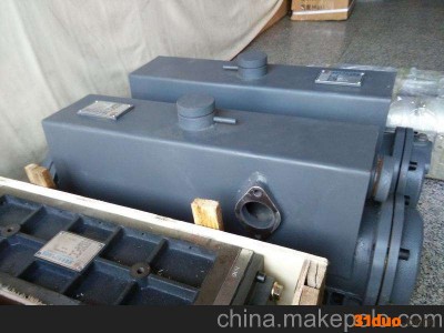 高碑店&秦皇岛丙烯酸机床防锈漆报价单