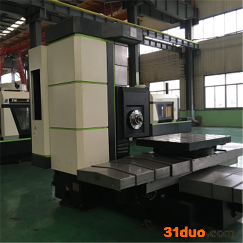 青海数控机床生产厂家 对头镗镗床厂家报价宏康机械 装备世界  价格优惠