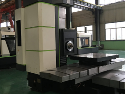 青海数控机床生产厂家 对头镗镗床厂家报价宏康机械 装备世界  价格优惠