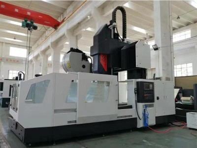 **龙门铣床 龙门加工中心机床的价格 型号GMC2216现货供应