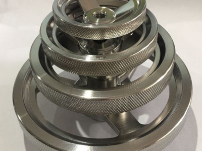 沧州宏泰可定制手轮 绝缘手轮-供应机床手轮欢迎前来咨询订购