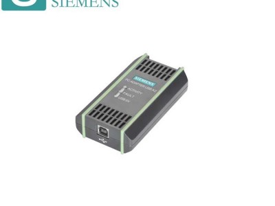 6GK1901-1BB20-2AE0西门子工业以太网插头 西门子插头