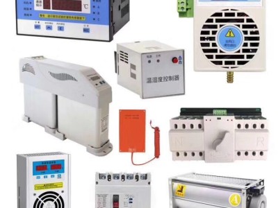 工业插头\tDEP2-0242IP67资料下载