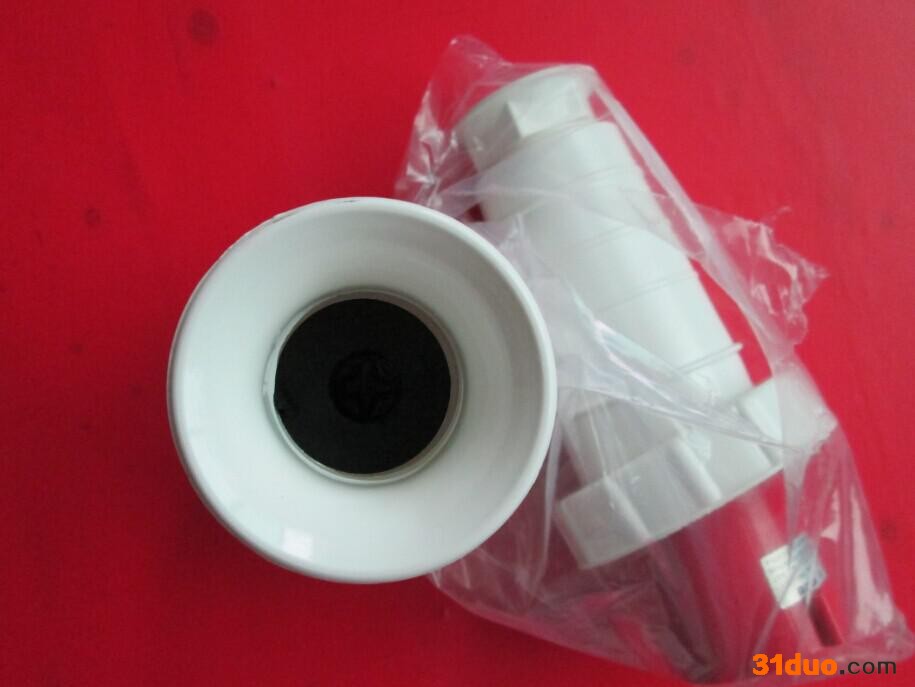 航空插头/ 航空工业插头  AC380V    4芯63A    （ 034/134）