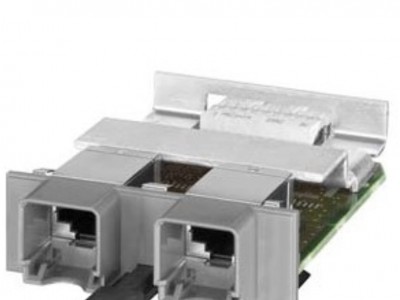 西门子插头6gk1901-1BB10-2AE0 西门子工业以太网插头