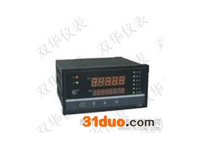 直销 智能温控数显仪表