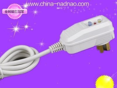 直销漏电保护插头/工业插头插座/电源插瓦/发电机插瓦