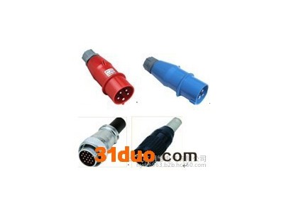 供应： 威浦（WEIPU）防水插头 威浦电器工业插座TY231  威浦（WEIPU）航空插头插座WS系列产品