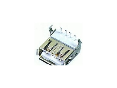 低价插头插座 工业插头插座（深圳质耐 直销）