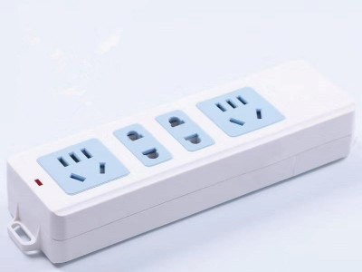 供应插座厂家、插排厂家特价销售无线插板、无线插排、智能排插、慈溪厂家批发家用插座、工业插座、多功能无线插排、转换插头