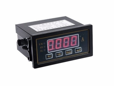 浙江斯菲尔智能数显仪表 CD195I-2K1 CD194I-9K1 CD194I-1K1