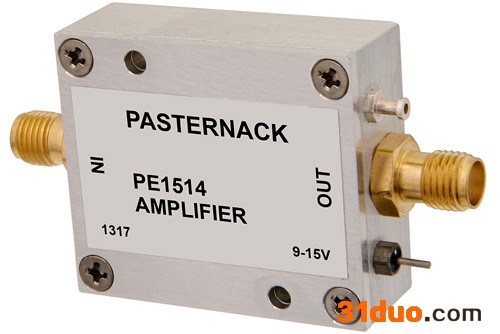 赫斯曼插头 工业耦合剂厂家