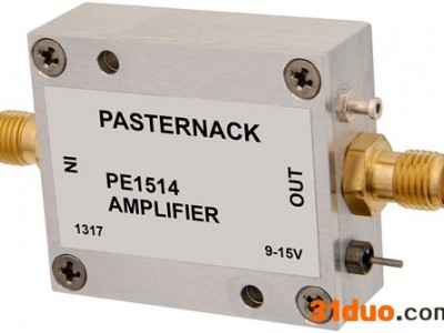 赫斯曼插头 工业耦合剂厂家