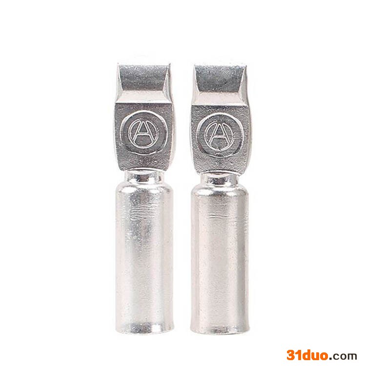 益展 电源插头连接器 SB50A600V工业设备电流接插件批发