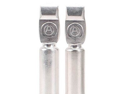 益展 电源插头连接器 SB50A600V工业设备电流接插件批发