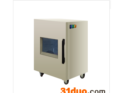 移动式X射线机插头断线内部结构测试仪工业铸件,铝铸件,塑电容,集成电路,电路板,电子连接器x光机测试设备 电路板内部测试