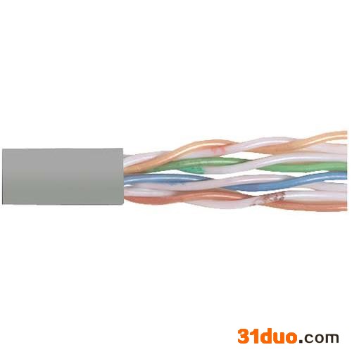 L-com 光纤插头 ip67工业插头厂家