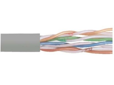 L-com 光纤插头 ip67工业插头厂家