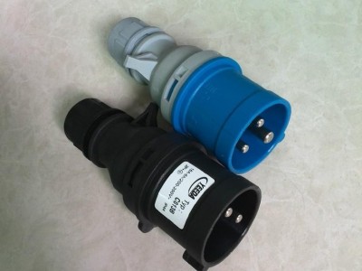 航空插头插座、工业插头插座、防水插头插座、插头