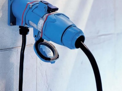 供应MARECHALMARECHALMarechal工业插头插座