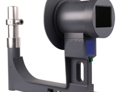 睿奥/RAYON X光透视机 X-RAY探伤仪 工业X光机 X-RAY检测设备 X光机厂家探伤开关轮毂电线插头零件等工件