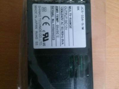供应日本神港温控仪表SHINKOJCD-33A-S/M,JCD-33A-R/M 数显仪表