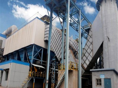 中频炉布袋除尘器 中频炉布袋除尘器厂家 中频炉布袋除尘器价格 中频炉布袋除尘器厂 中频炉布袋除尘器电话  安全可靠