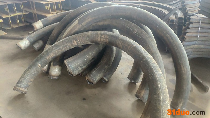 上海迪艺中频热弯** 中频热弯