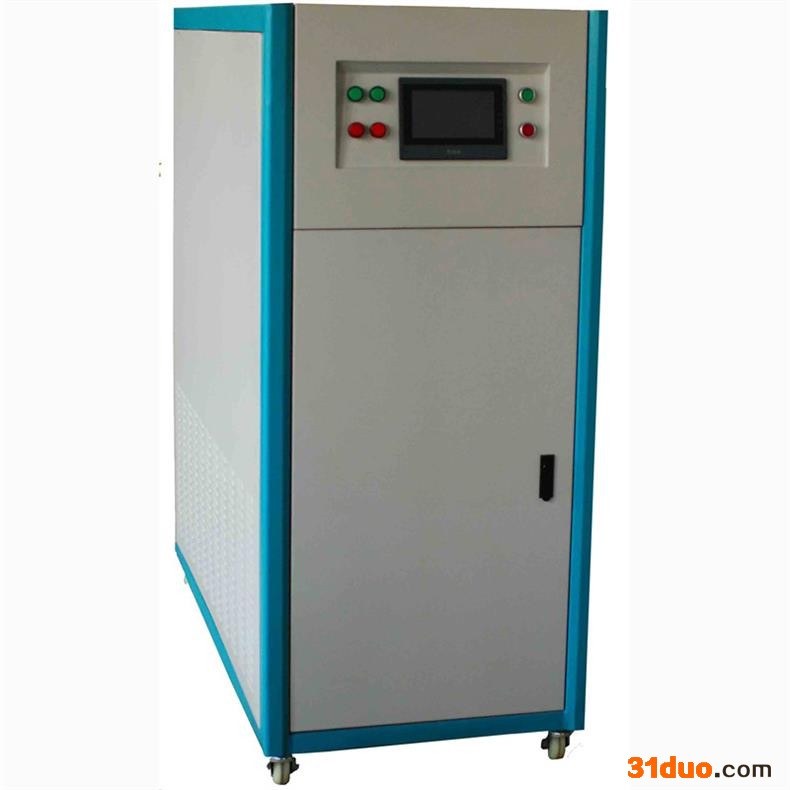 诚雅 厂家支持代发 400HZ中频电源 中频静变电源 航空中频电源