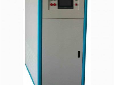 诚雅 厂家支持代发 400HZ中频电源 中频静变电源 航空中频电源