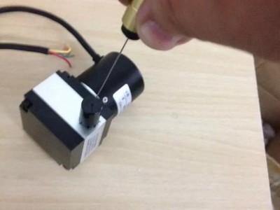 星峰LS-XF02试验机用阻尺拉绳编码器直线位移传感器液压机械用拉线式编码器角度传感器数显仪表高精度传感器**电子尺