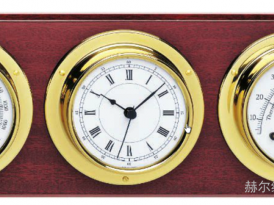 优势供应hie中频逆变器 --赫尔纳大连