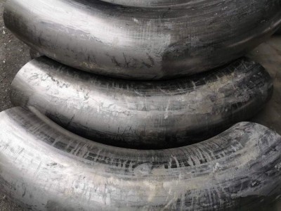 乾蕴生产加工 中频弯管 大型弯管