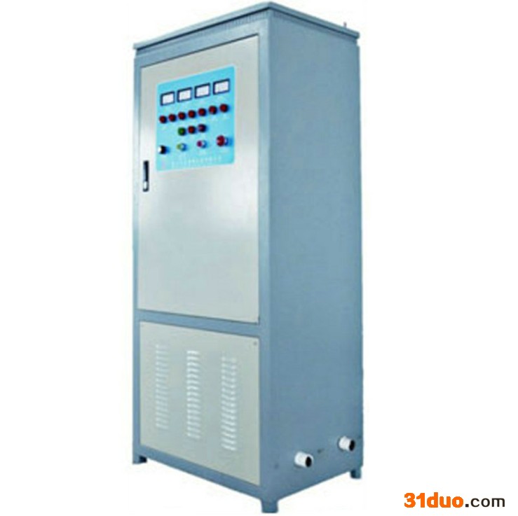沈阳永达IGBT250KW中频加热设备中频感应加热设备 并联感应加热设备 中频感应熔炼炉 中频设备厂