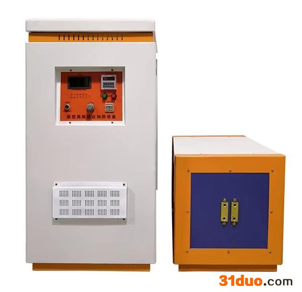 高频炉 中频炉 铝合金淬火炉 高频炉厂家 中频炉价格 高效稳定