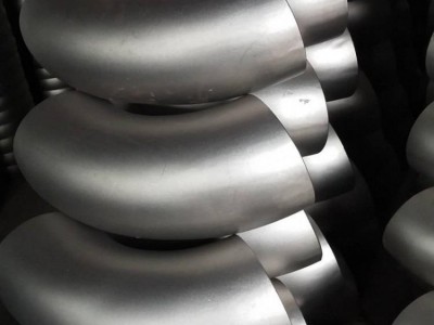 凯立现货 耐磨陶瓷弯头 中频弯管 电厂用陶瓷耐磨弯头